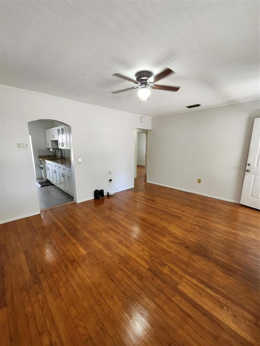 1608 EDNA AVE, LARGO, FL, 33770