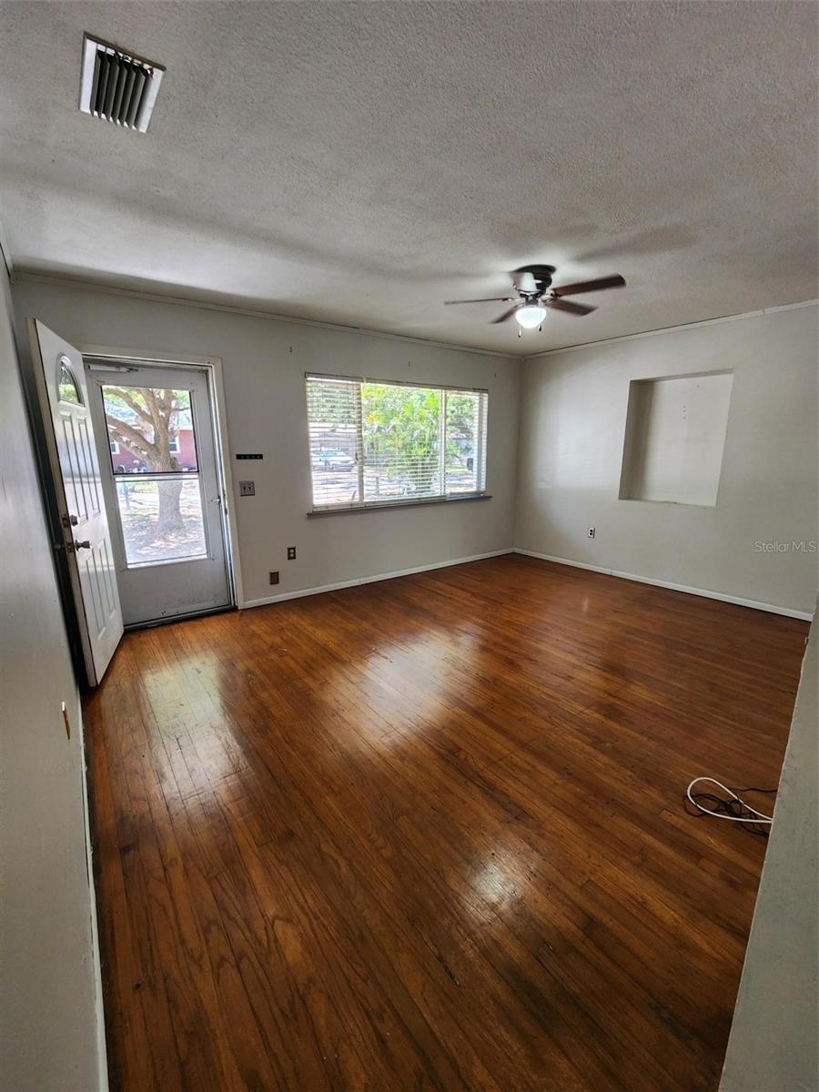 1608 EDNA AVE, LARGO, FL, 33770