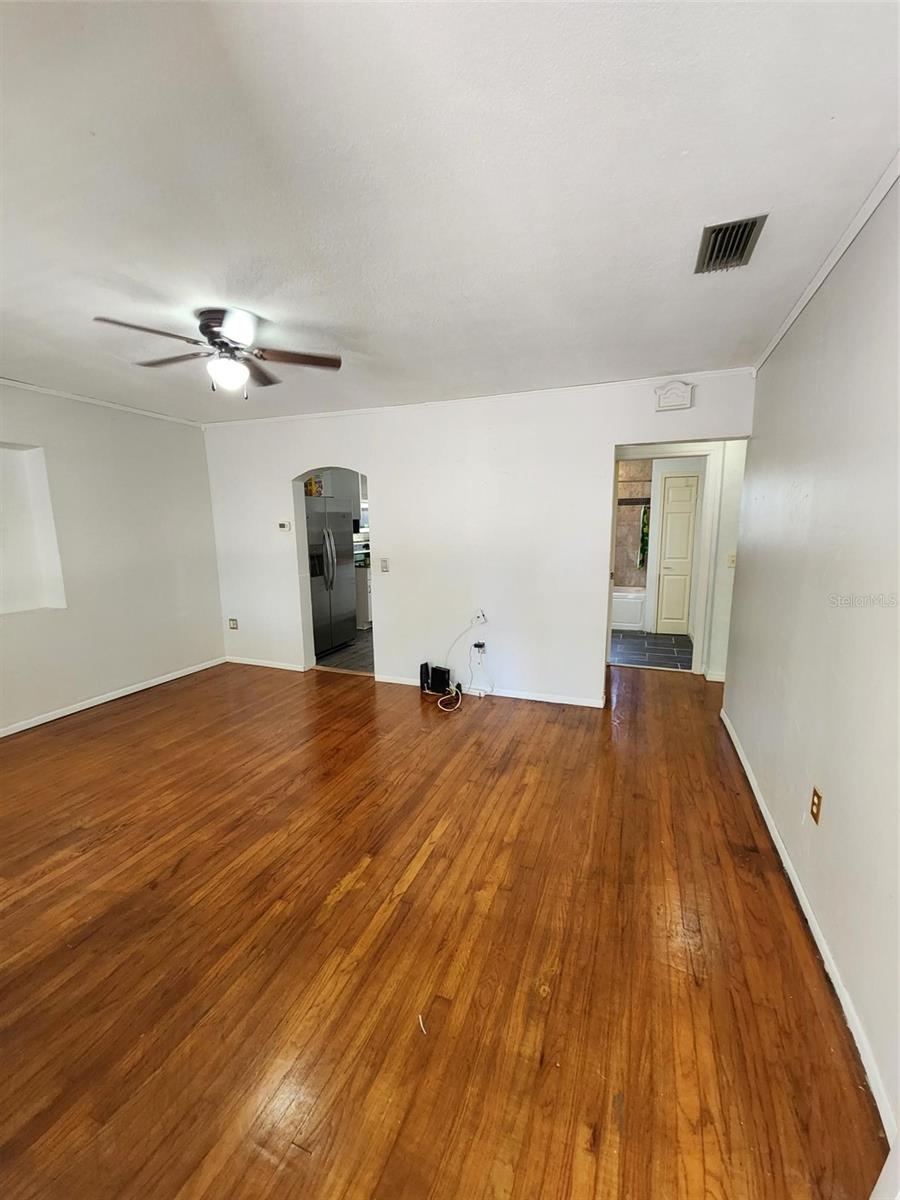 1608 EDNA AVE, LARGO, FL, 33770