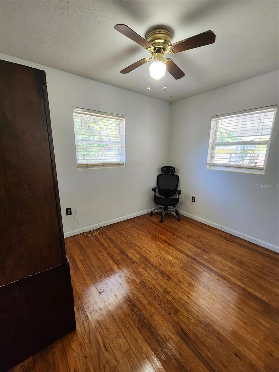 1608 EDNA AVE, LARGO, FL, 33770