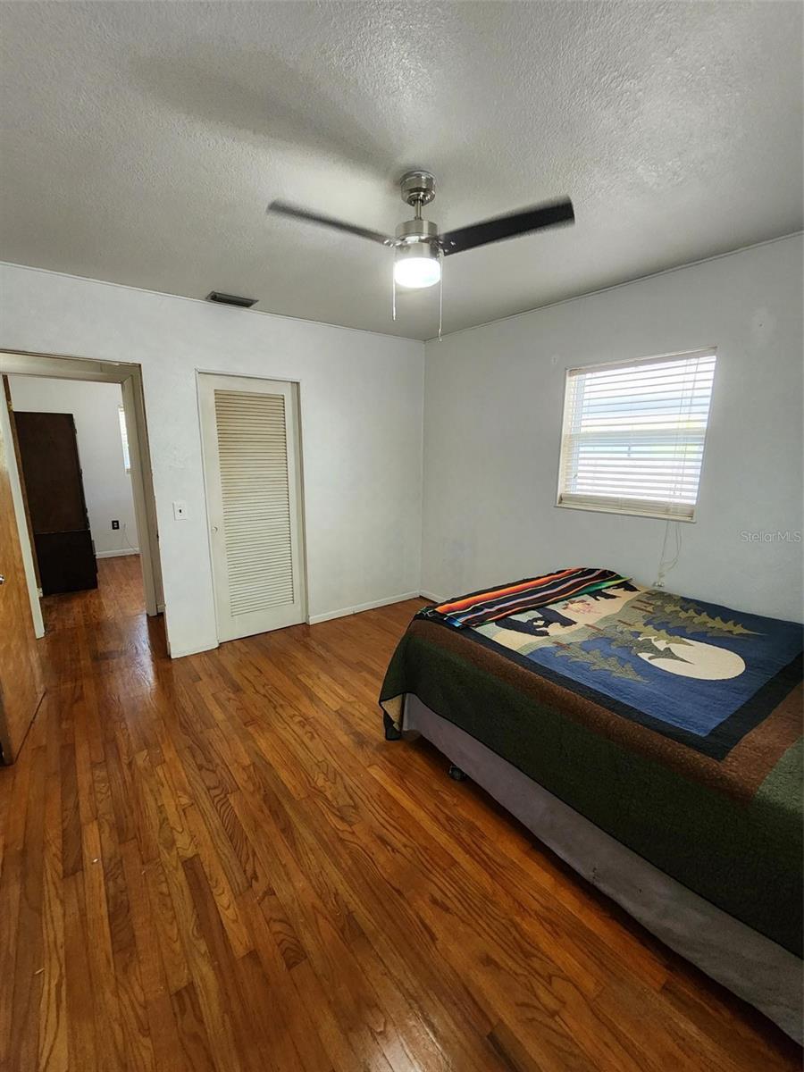 1608 EDNA AVE, LARGO, FL, 33770