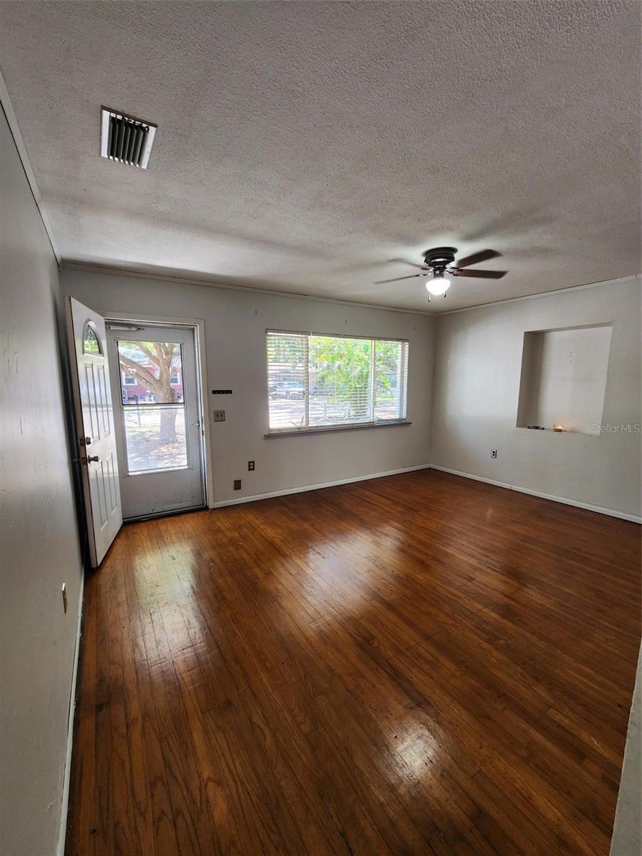 1608 EDNA AVE, LARGO, FL, 33770