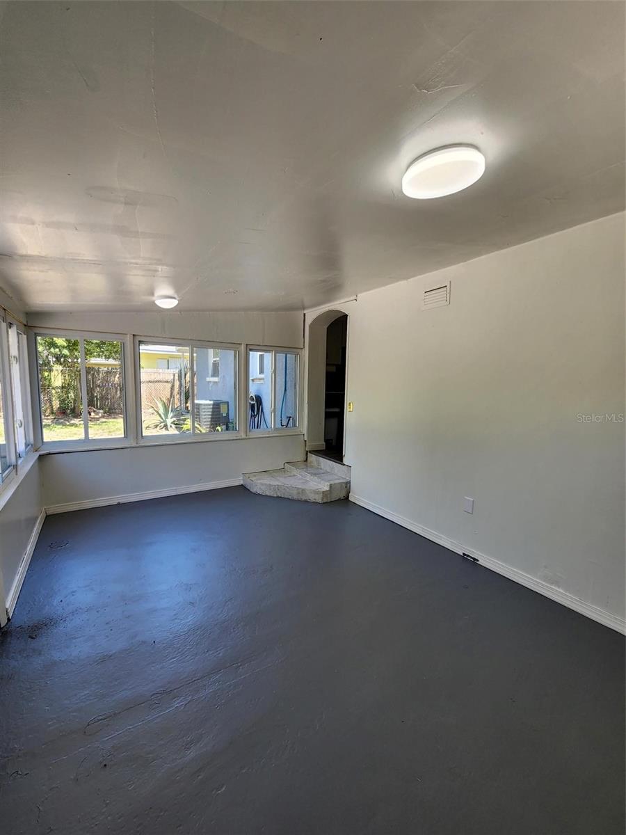 1608 EDNA AVE, LARGO, FL, 33770