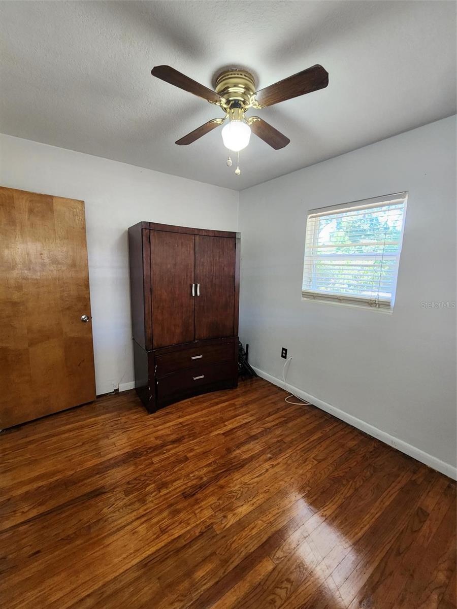 1608 EDNA AVE, LARGO, FL, 33770