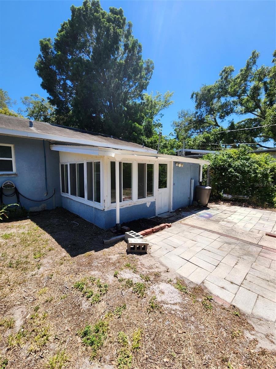 1608 EDNA AVE, LARGO, FL, 33770