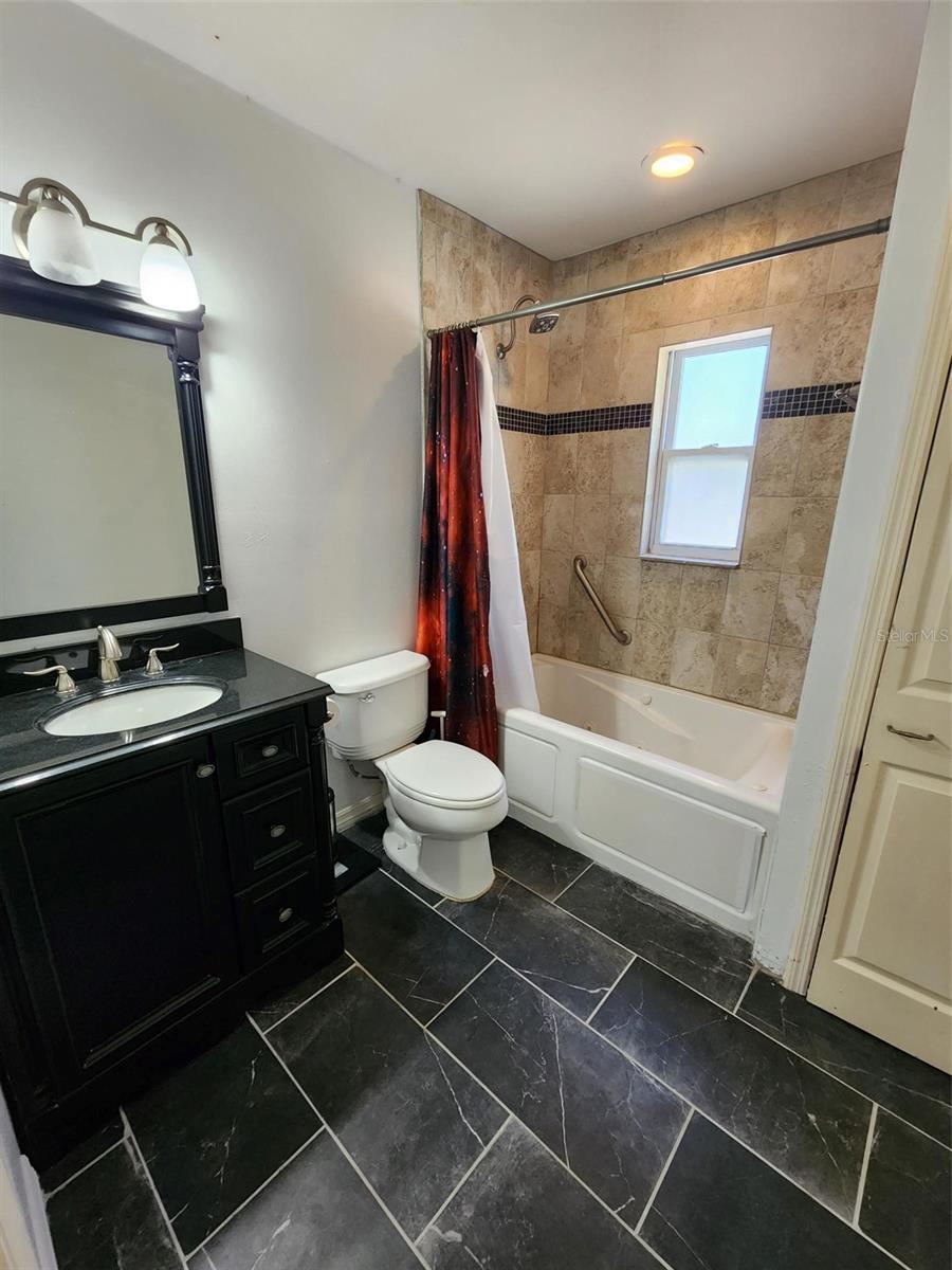 1608 EDNA AVE, LARGO, FL, 33770