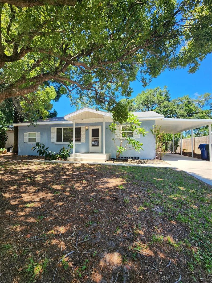 1608 EDNA AVE, LARGO, FL, 33770