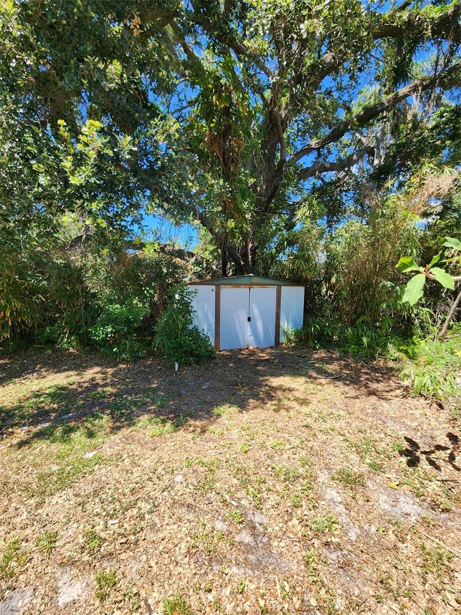 1608 EDNA AVE, LARGO, FL, 33770