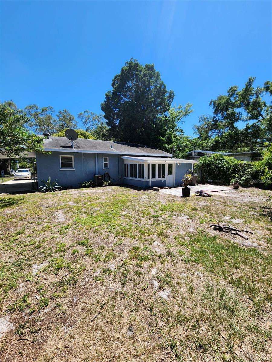 1608 EDNA AVE, LARGO, FL, 33770