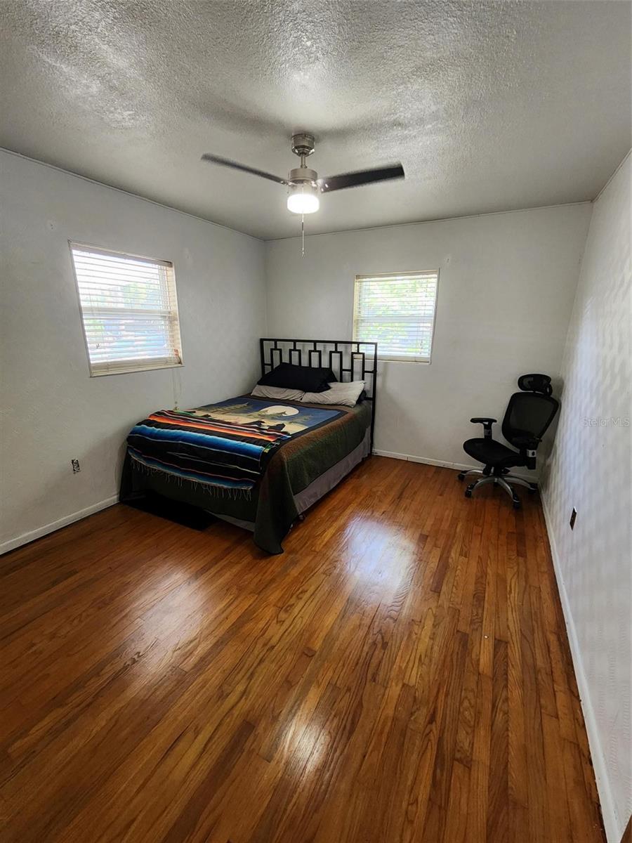 1608 EDNA AVE, LARGO, FL, 33770