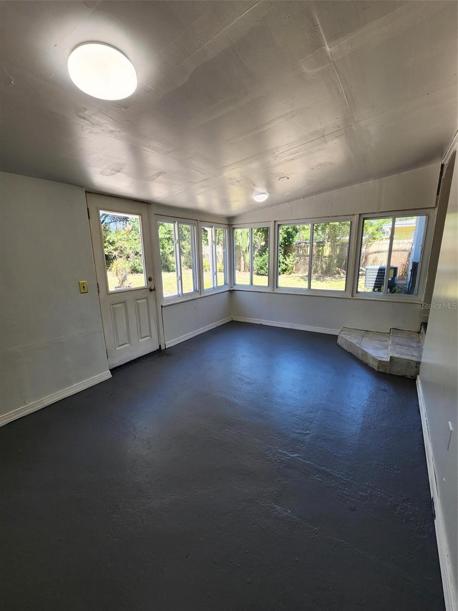 1608 EDNA AVE, LARGO, FL, 33770