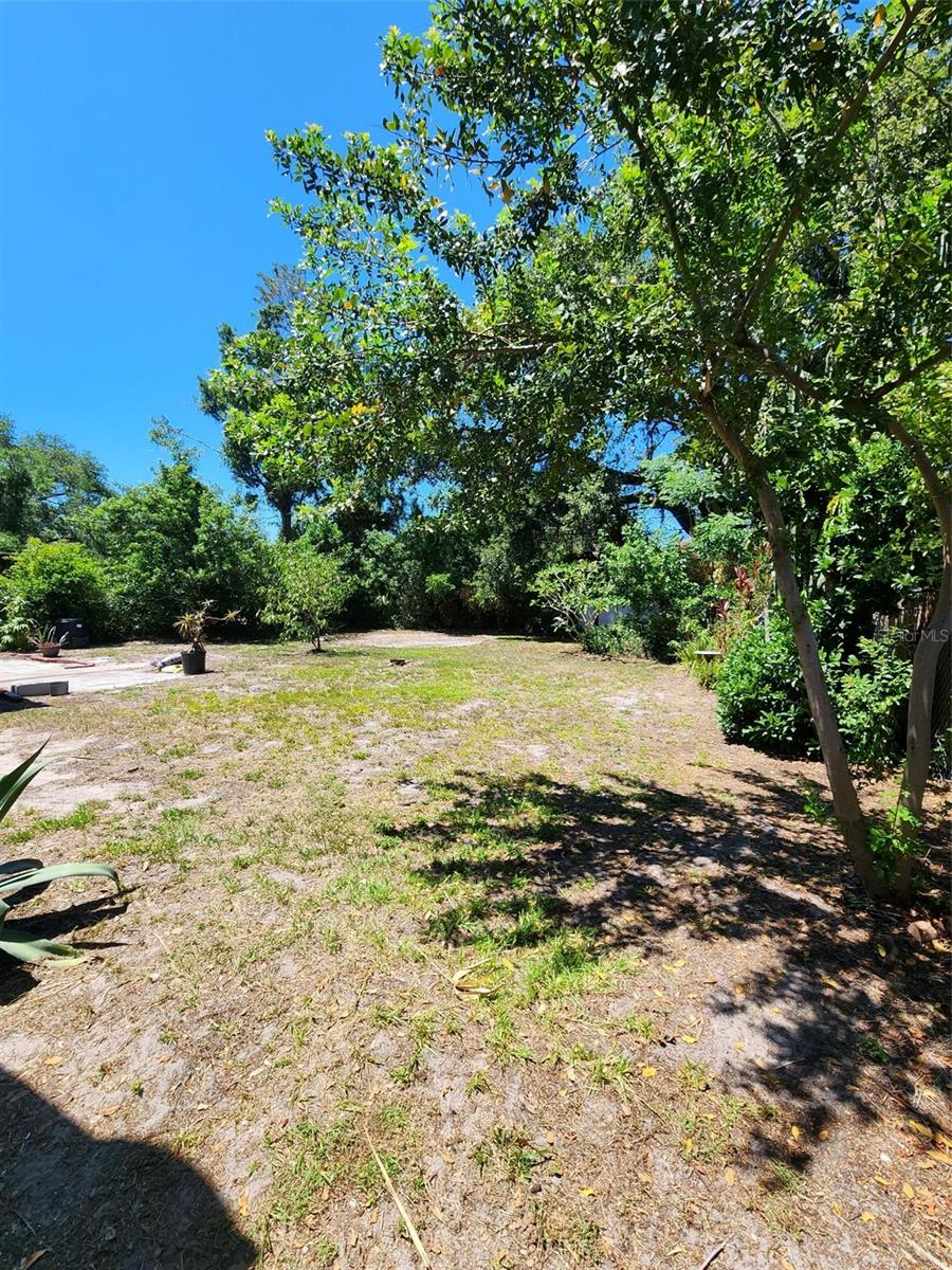 1608 EDNA AVE, LARGO, FL, 33770