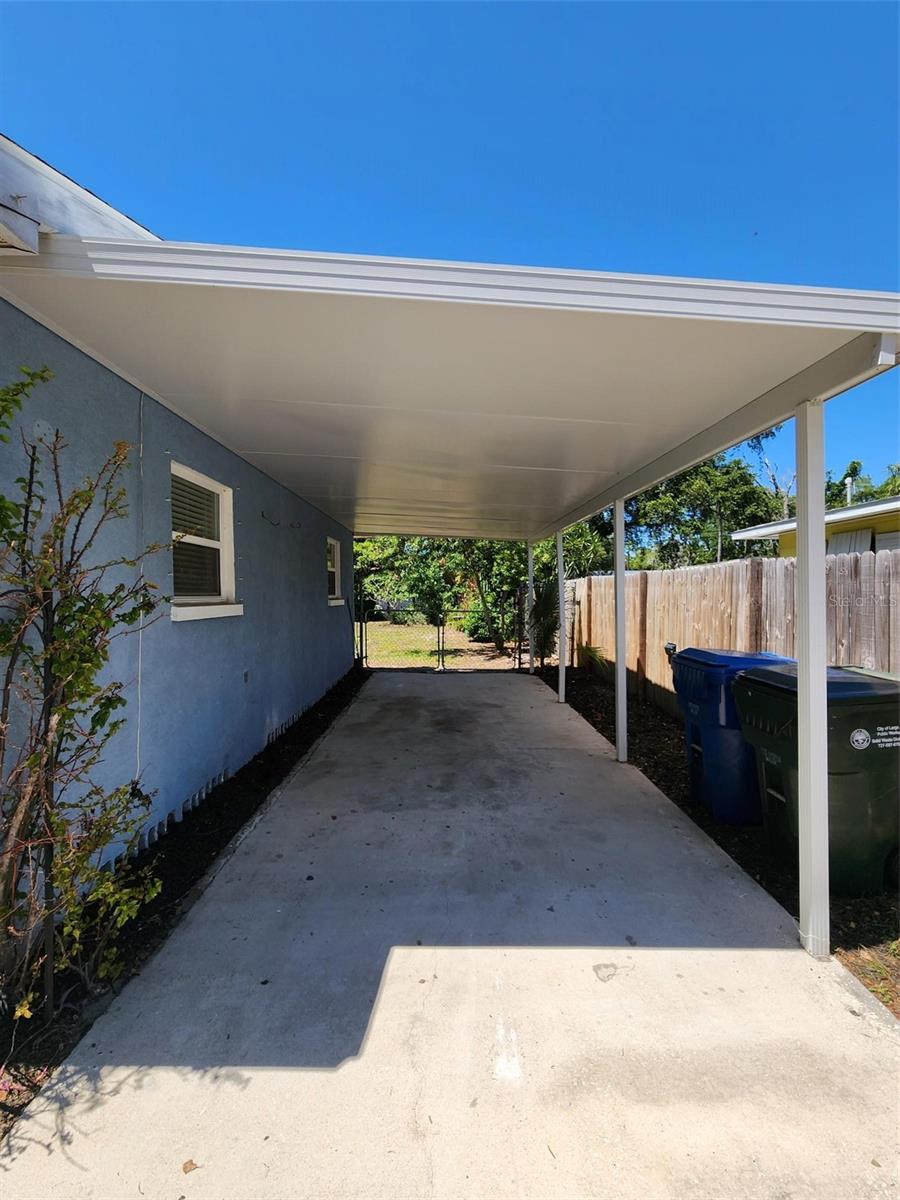 1608 EDNA AVE, LARGO, FL, 33770