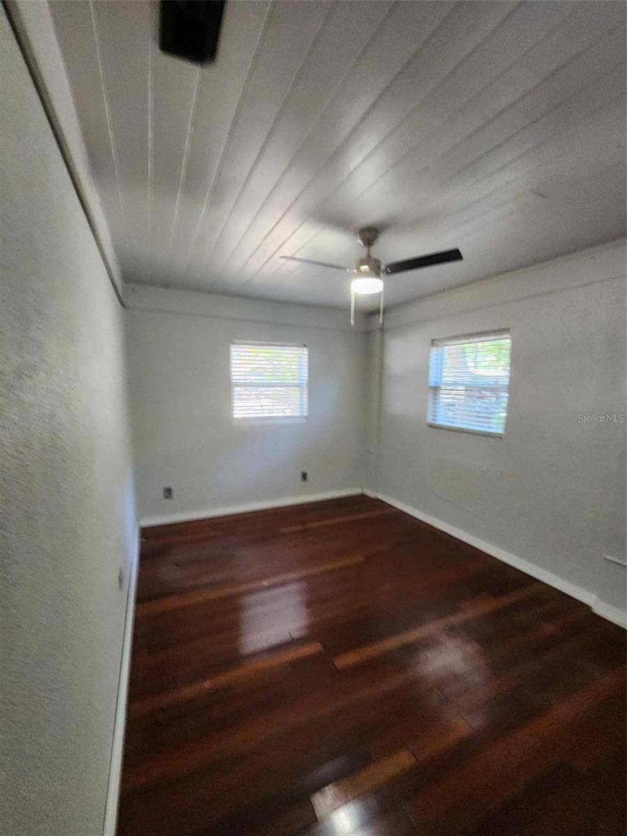 1608 EDNA AVE, LARGO, FL, 33770