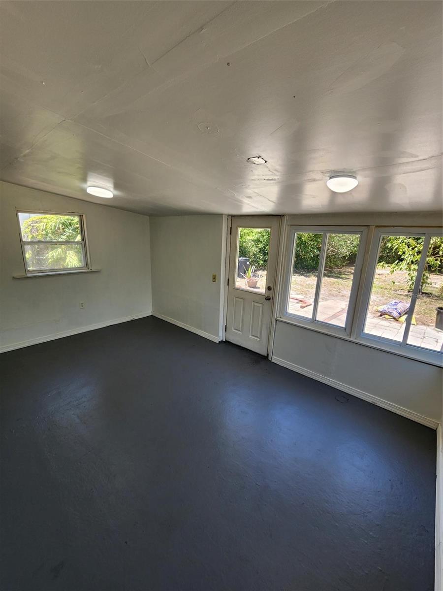 1608 EDNA AVE, LARGO, FL, 33770