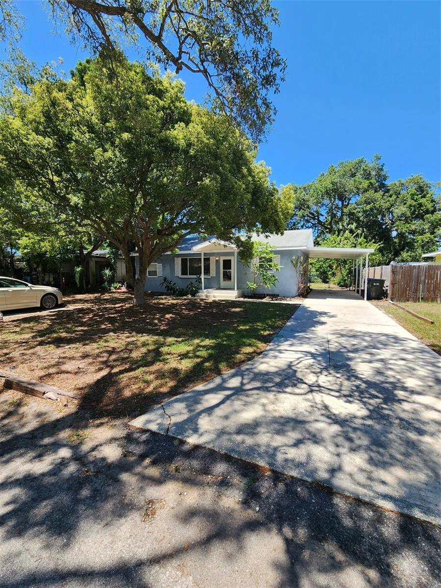 1608 EDNA AVE, LARGO, FL, 33770