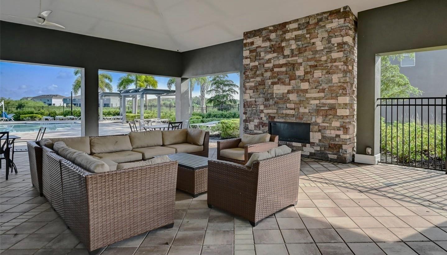 PROMENADE EAST, SARASOTA, FL, 34238