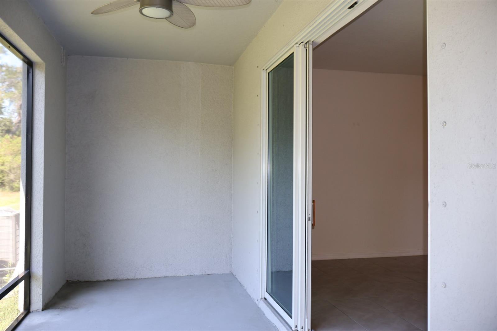 PROMENADE EAST, SARASOTA, FL, 34238
