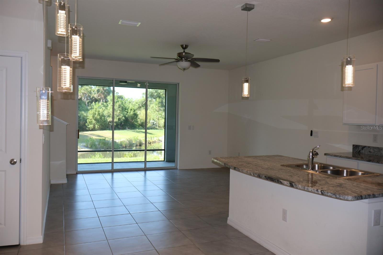 PROMENADE EAST, SARASOTA, FL, 34238