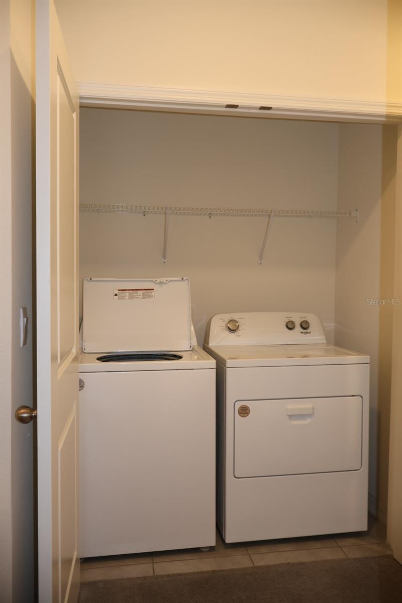 PROMENADE EAST, SARASOTA, FL, 34238