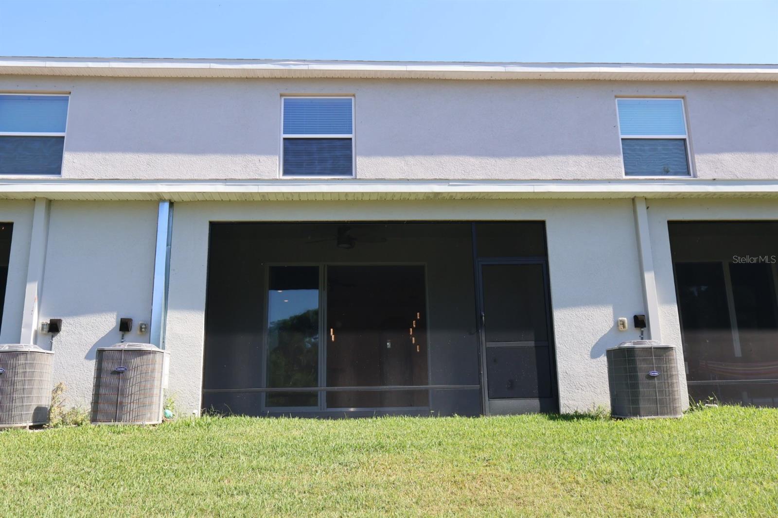 PROMENADE EAST, SARASOTA, FL, 34238