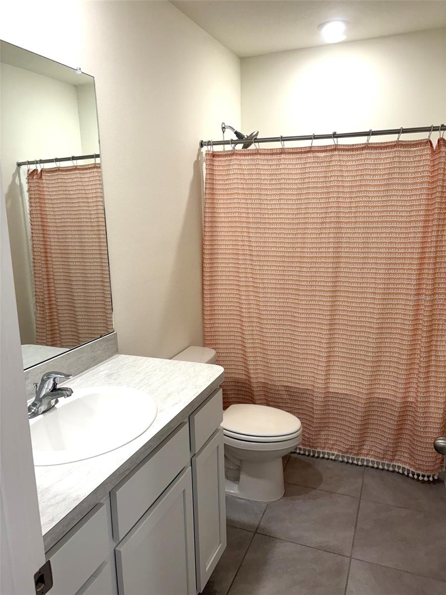 PROMENADE EAST, SARASOTA, FL, 34238