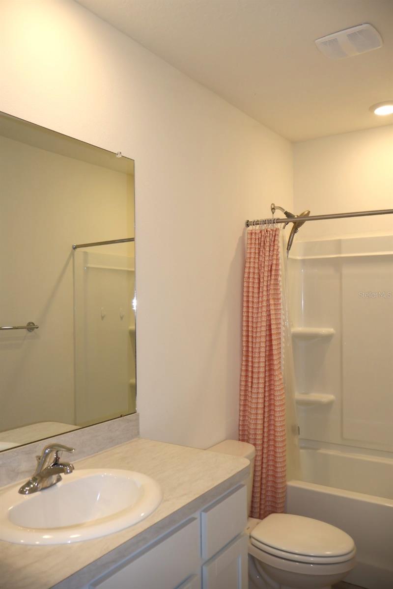 PROMENADE EAST, SARASOTA, FL, 34238