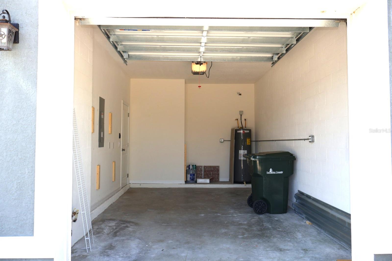 PROMENADE EAST, SARASOTA, FL, 34238