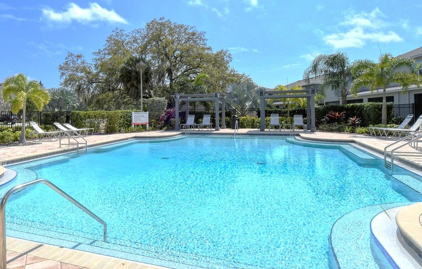 PROMENADE EAST, SARASOTA, FL, 34238