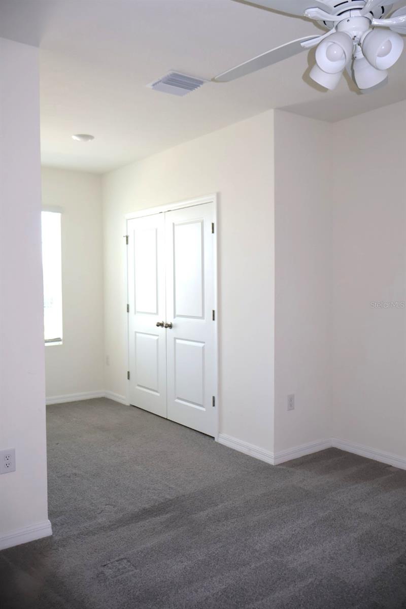 PROMENADE EAST, SARASOTA, FL, 34238