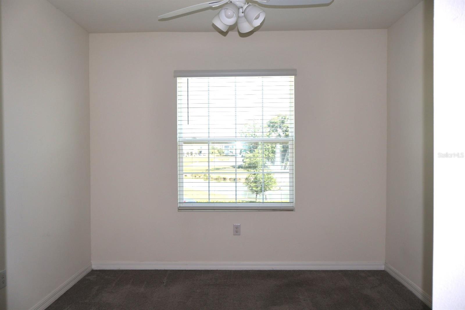 PROMENADE EAST, SARASOTA, FL, 34238