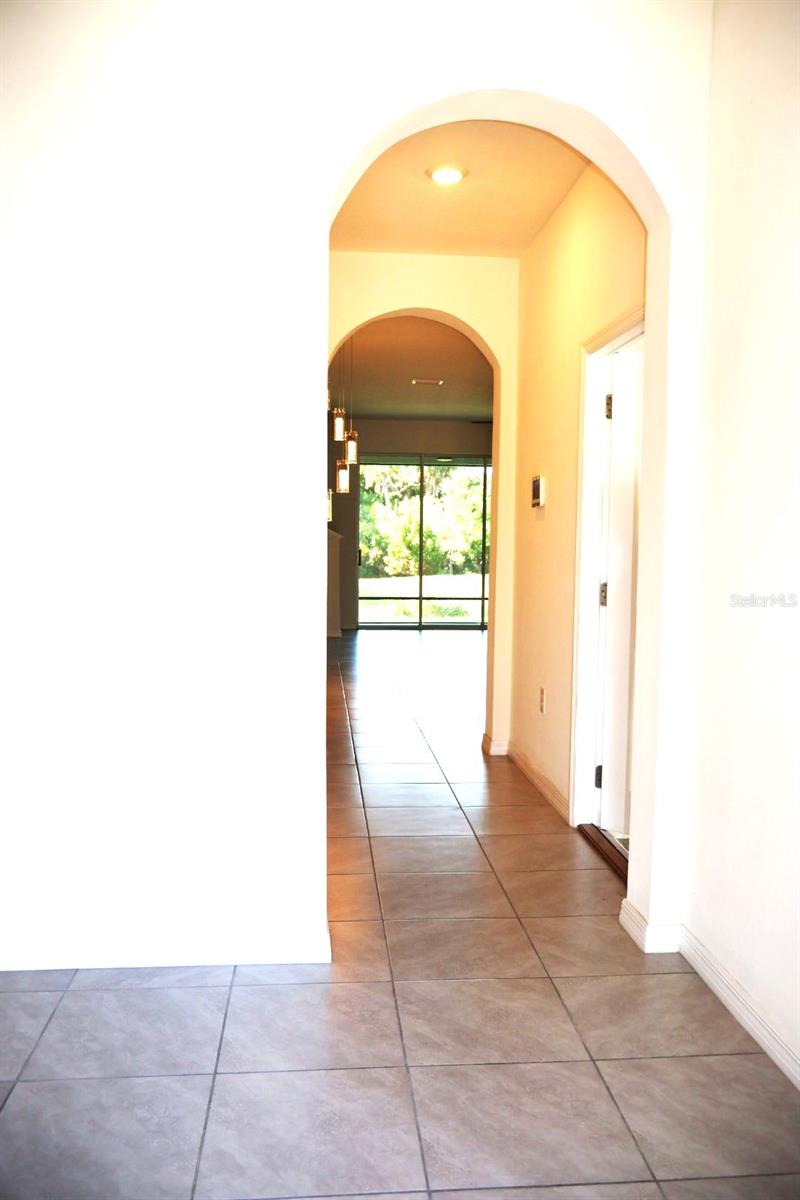 PROMENADE EAST, SARASOTA, FL, 34238
