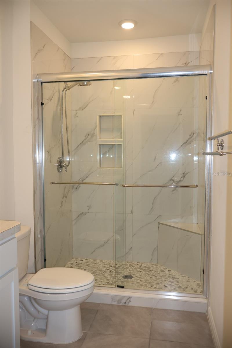 PROMENADE EAST, SARASOTA, FL, 34238