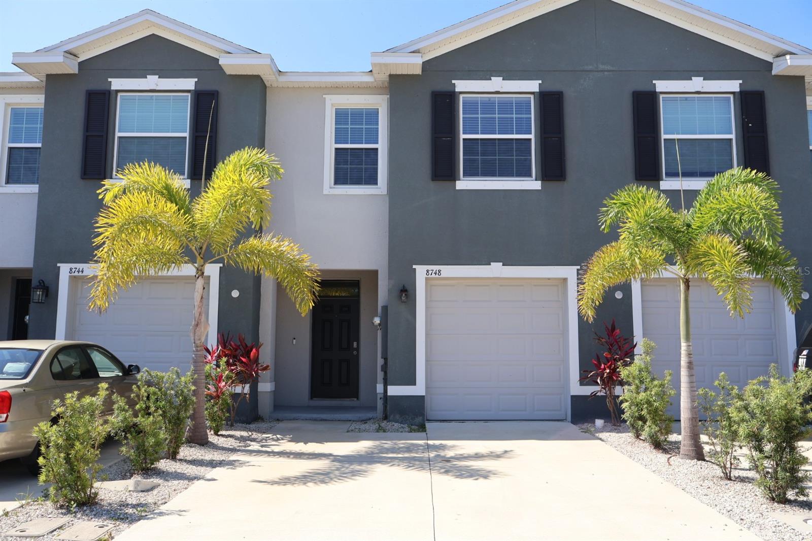 PROMENADE EAST, SARASOTA, FL, 34238