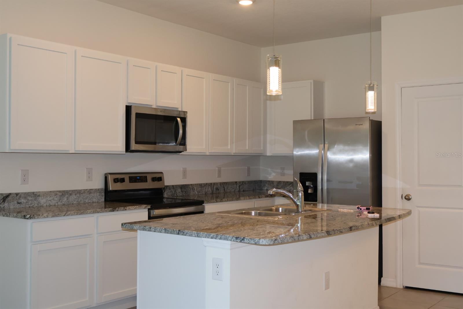 PROMENADE EAST, SARASOTA, FL, 34238