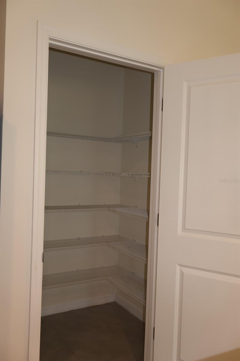 PROMENADE EAST, SARASOTA, FL, 34238