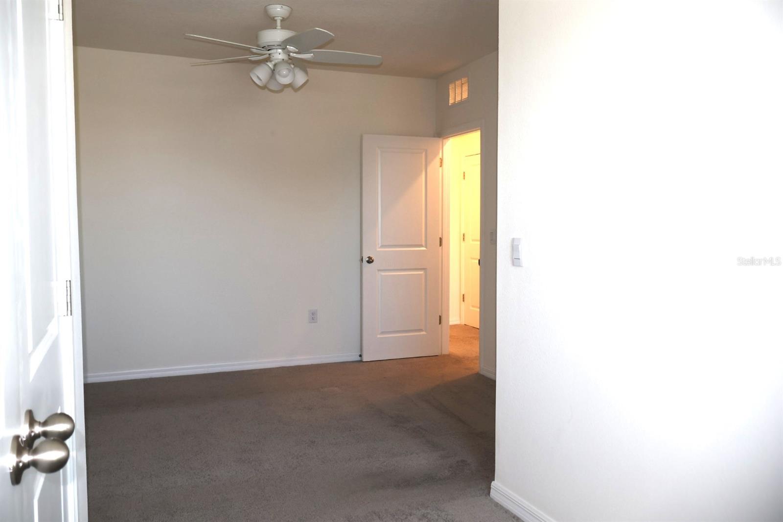 PROMENADE EAST, SARASOTA, FL, 34238
