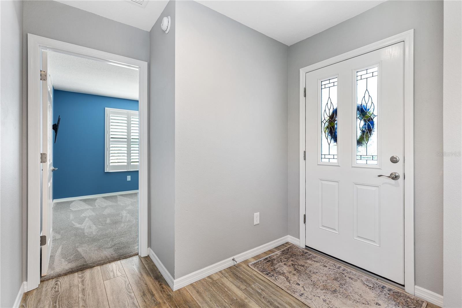 5690 CRAFT CT, THE VILLAGES, FL, 32162