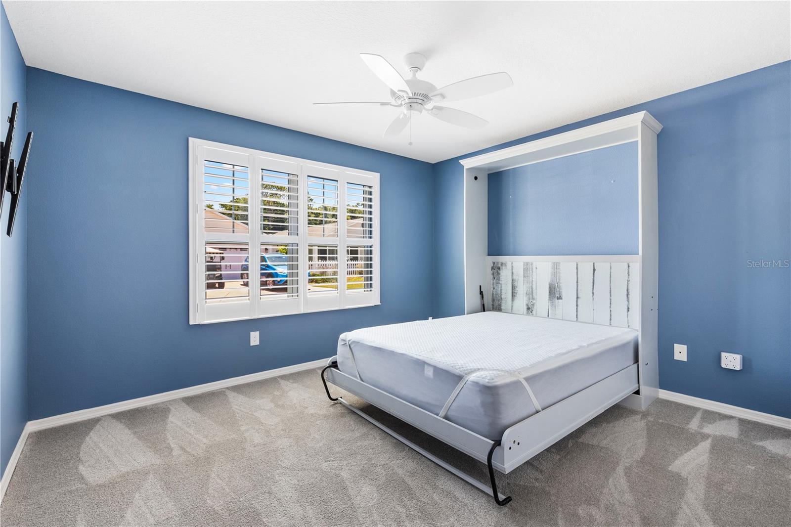 5690 CRAFT CT, THE VILLAGES, FL, 32162