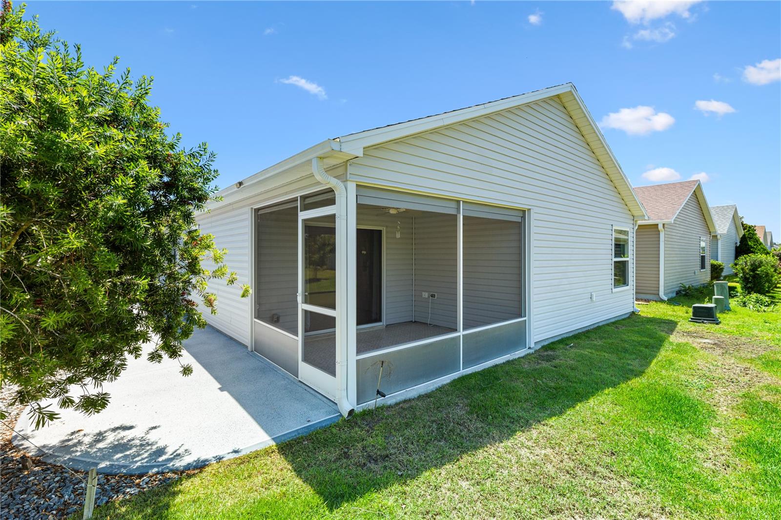 5690 CRAFT CT, THE VILLAGES, FL, 32162