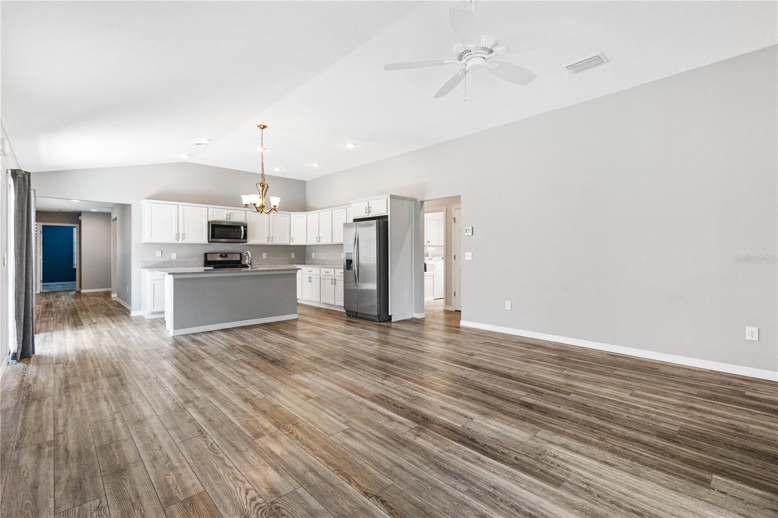 5690 CRAFT CT, THE VILLAGES, FL, 32162