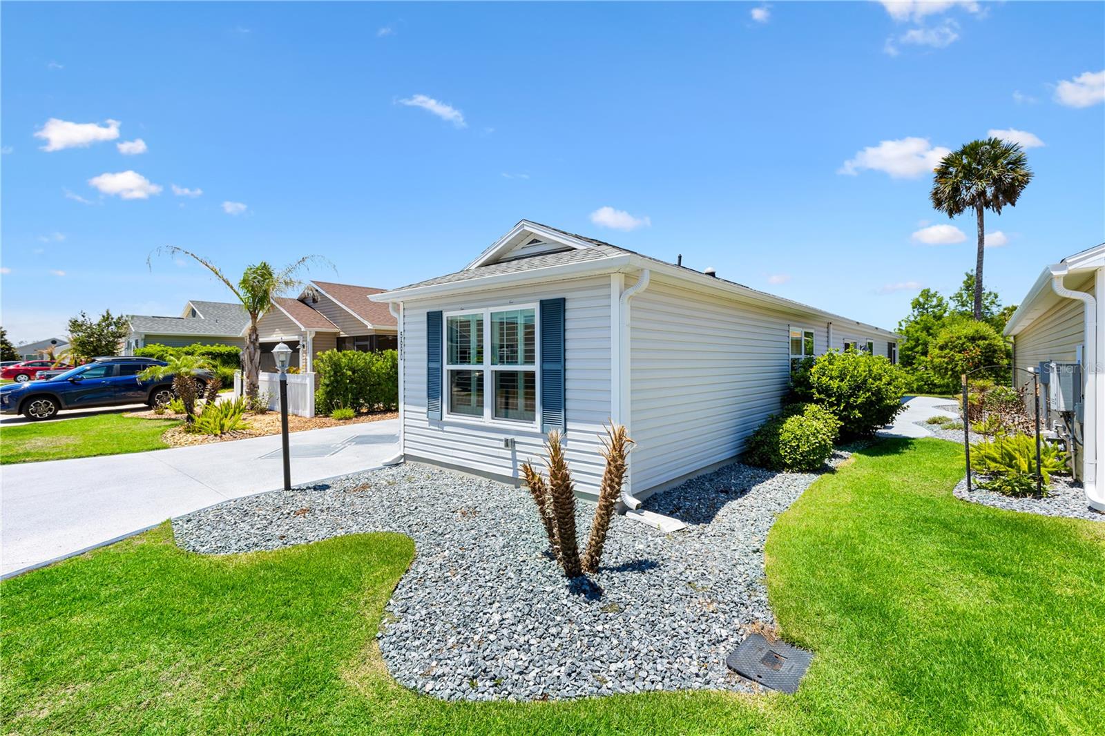 5690 CRAFT CT, THE VILLAGES, FL, 32162