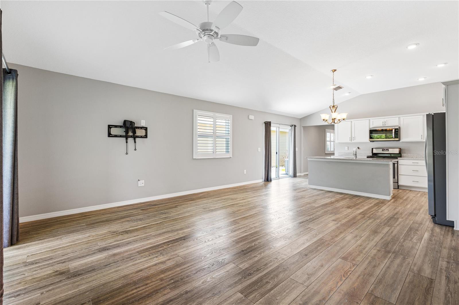 5690 CRAFT CT, THE VILLAGES, FL, 32162