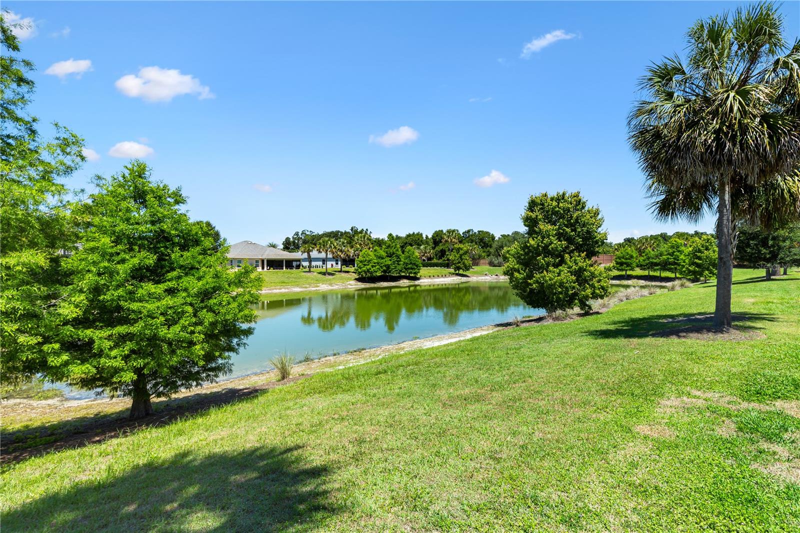 5690 CRAFT CT, THE VILLAGES, FL, 32162