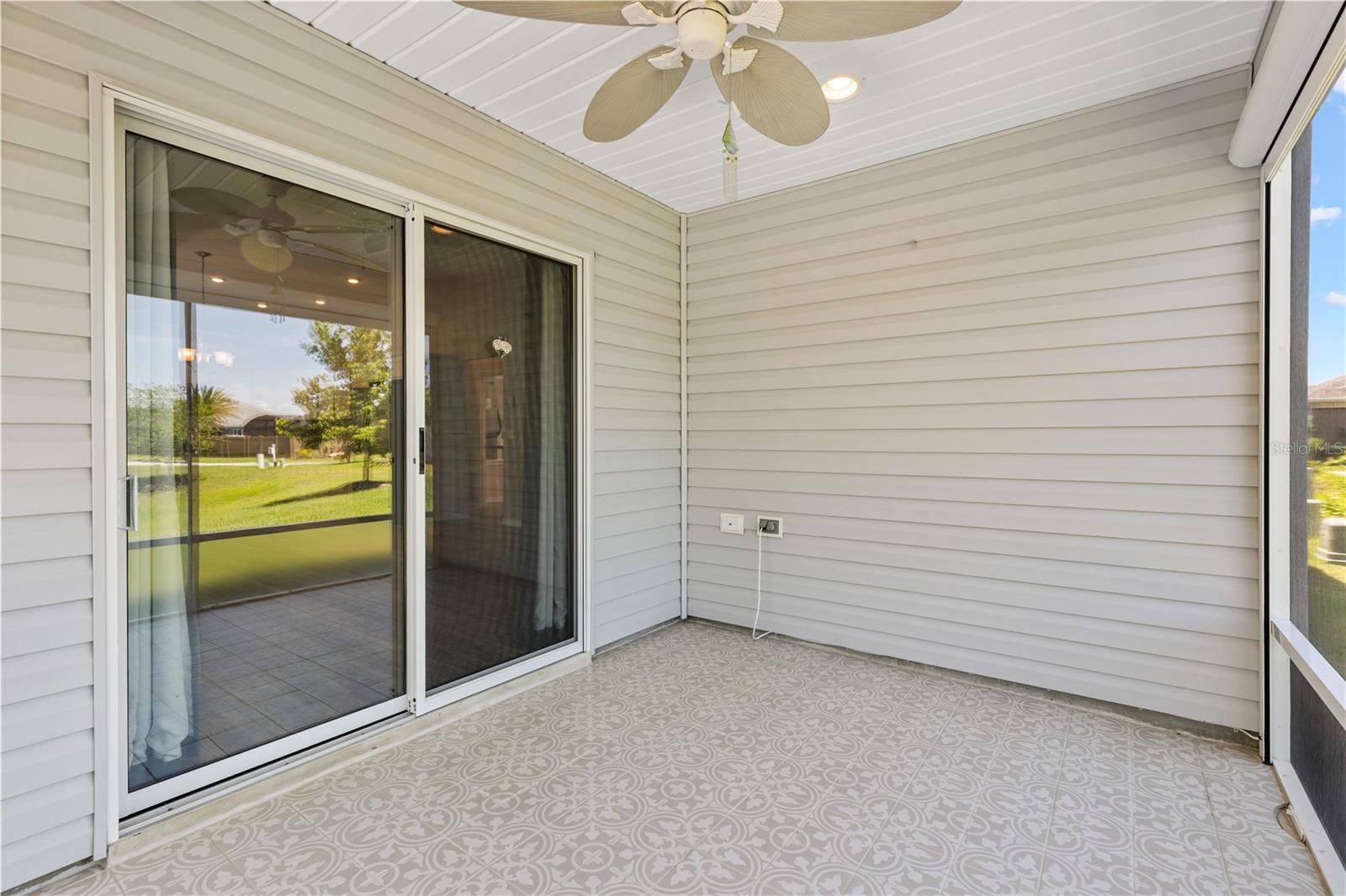 5690 CRAFT CT, THE VILLAGES, FL, 32162