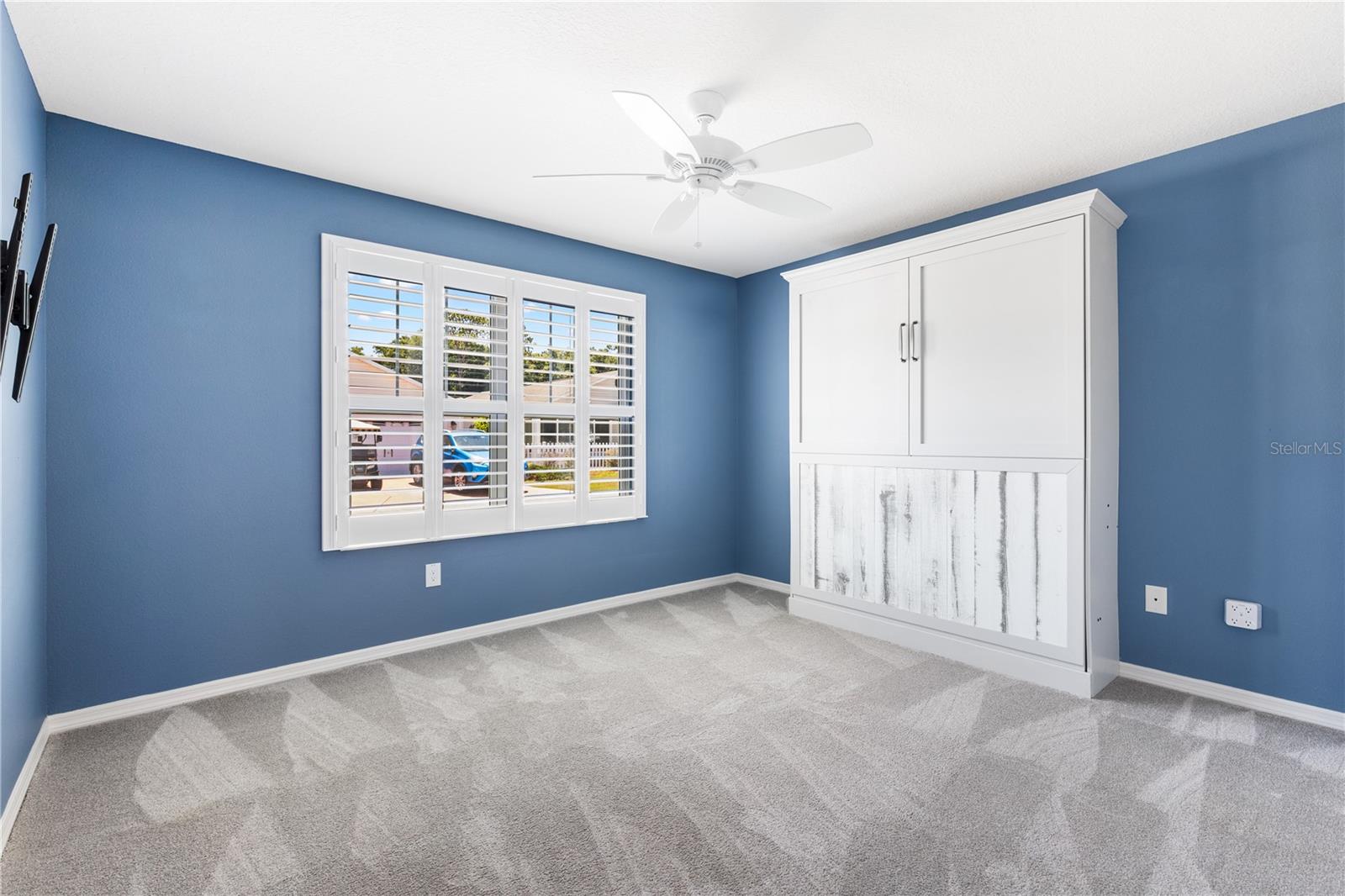 5690 CRAFT CT, THE VILLAGES, FL, 32162