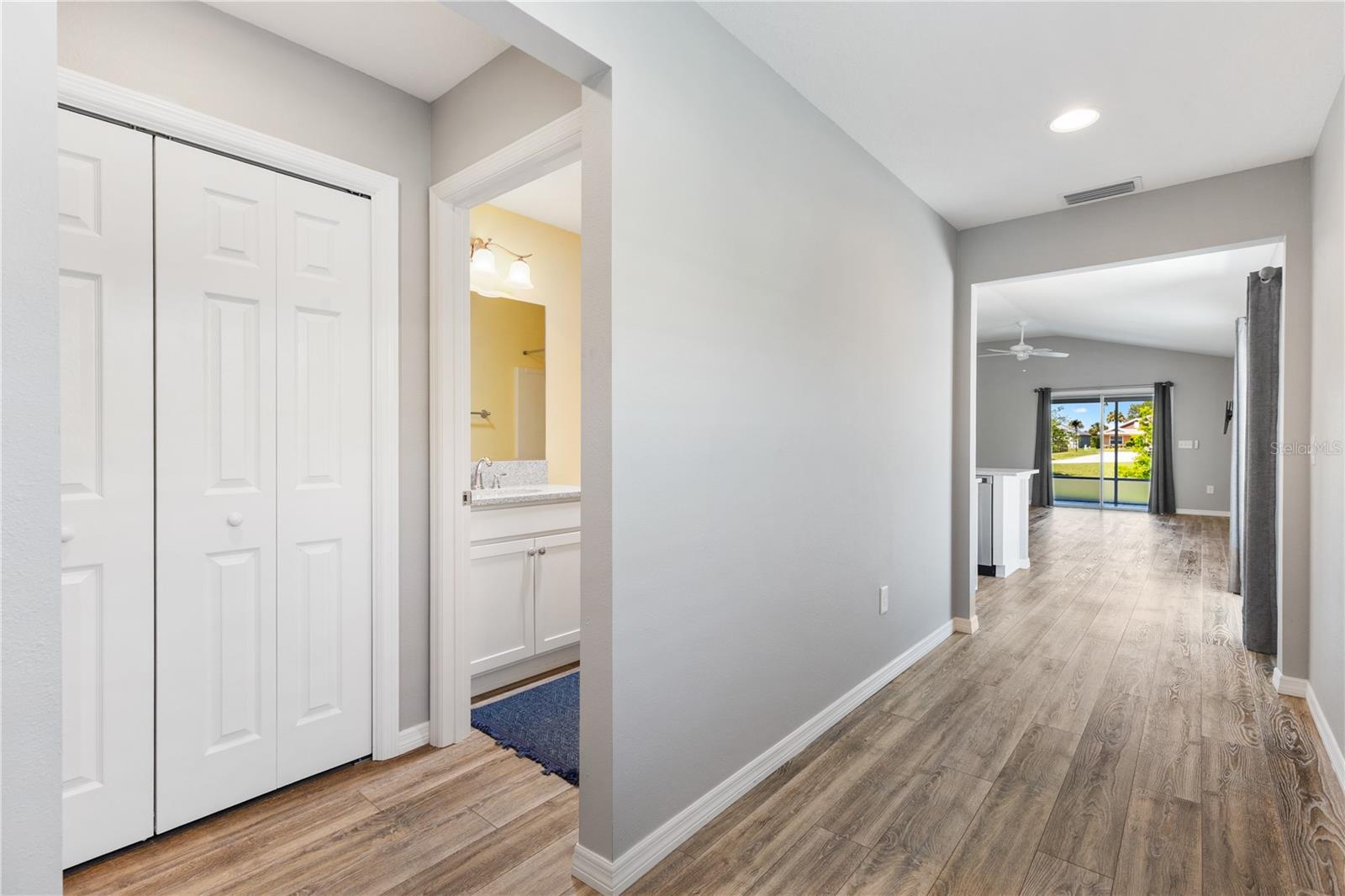 5690 CRAFT CT, THE VILLAGES, FL, 32162