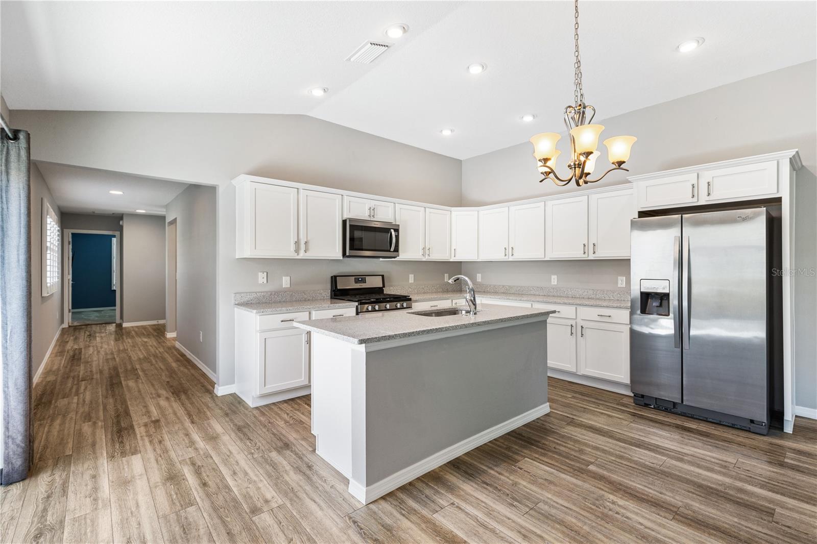 5690 CRAFT CT, THE VILLAGES, FL, 32162