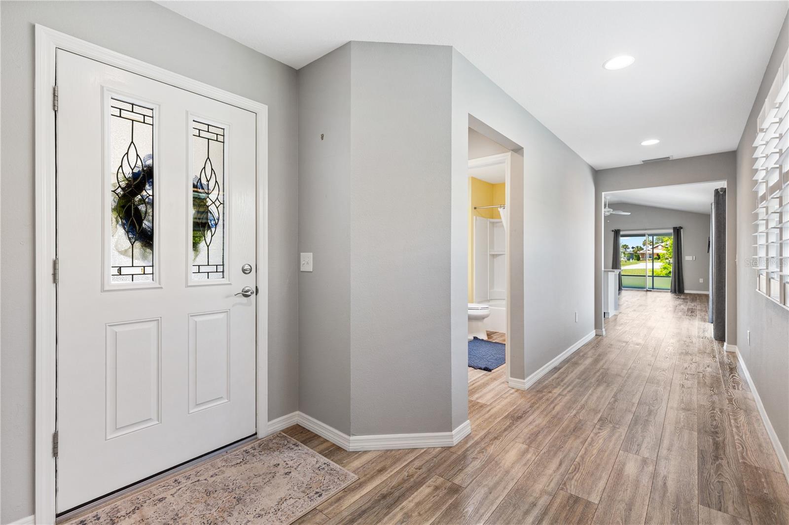 5690 CRAFT CT, THE VILLAGES, FL, 32162