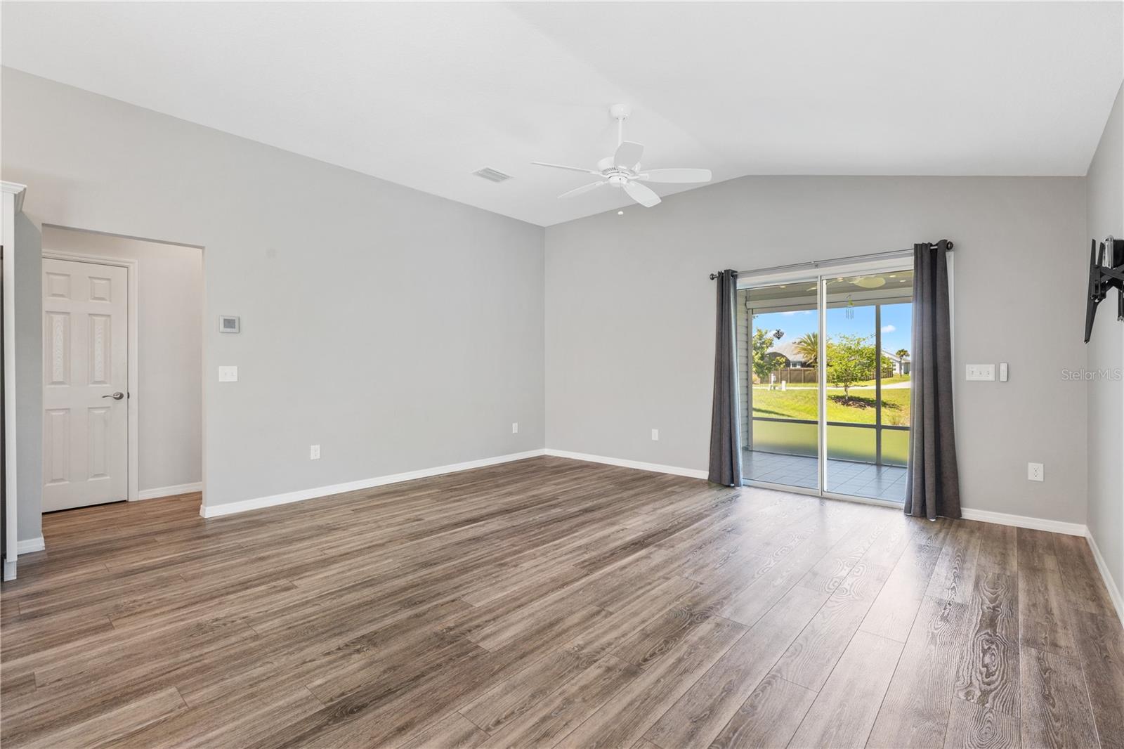 5690 CRAFT CT, THE VILLAGES, FL, 32162